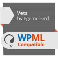 wpml compatible